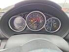 2021 Mazda Mx-5 Miata Grand Touring White vin: JM1NDAM71M0450768