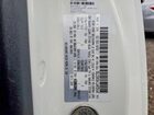 2021 Mazda Mx-5 Miata Grand Touring White vin: JM1NDAM71M0450768