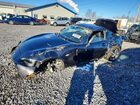 2017 Mazda Mx-5 Miata Grand Touring Black vin: JM1NDAM72H0106243
