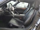 2019 Mazda Mx-5 Miata Grand Touring Серый vin: JM1NDAM72K0302173