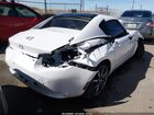 2021 Mazda Mx-5 Miata Rf Grand Touring White vin: JM1NDAM72M0453226