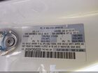 2021 Mazda Mx-5 Miata Rf Grand Touring White vin: JM1NDAM72M0453226
