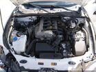 2021 Mazda Mx-5 Miata Rf Grand Touring White vin: JM1NDAM72M0453226