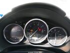2021 Mazda Mx-5 Miata Rf Grand Touring White vin: JM1NDAM72M0453226