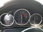 2017 Mazda Mx-5 Miata Grand Touring Серебряный vin: JM1NDAM73H0103268