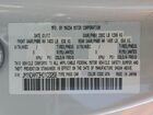 2017 Mazda Mx-5 Miata Grand Touring Серебряный vin: JM1NDAM73H0103268