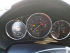 2017 Mazda Mx-5 Miata Grand Touring White vin: JM1NDAM73H0107403