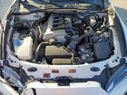 2017 Mazda Mx-5 Miata Grand Touring White vin: JM1NDAM73H0107403