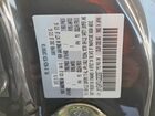 2018 Mazda Mx-5 Miata Grand Touring Серый vin: JM1NDAM74J0202087