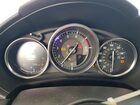 2018 Mazda Mx-5 Miata Grand Touring Серый vin: JM1NDAM74J0202087