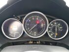 2021 Mazda Mx-5 Miata Grand Touring Gray vin: JM1NDAM74M0453275