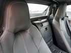 2021 Mazda Mx-5 Miata Grand Touring Gray vin: JM1NDAM74M0453275