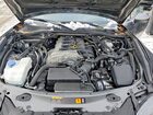 2021 Mazda Mx-5 Miata Grand Touring Gray vin: JM1NDAM74M0453275