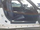 2021 Mazda Mx-5 Miata Rf Grand Touring White vin: JM1NDAM74M0460145