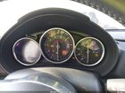2021 Mazda Mx-5 Miata Rf Grand Touring White vin: JM1NDAM74M0460145