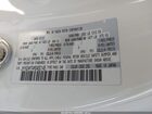 2021 Mazda Mx-5 Miata Rf Grand Touring White vin: JM1NDAM74M0460145