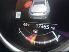 2022 Mazda Mx-5 Miata Rf Grand Touring Red vin: JM1NDAM74N0503285