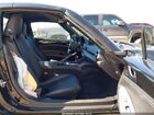 2025 Mazda Mx-5 Miata Rf Grand Touring Black vin: JM1NDAM74S0652775