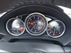 2025 Mazda Mx-5 Miata Rf Grand Touring Black vin: JM1NDAM74S0652775