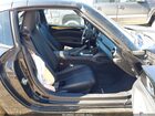 2025 Mazda Mx-5 Miata Rf Grand Touring Black vin: JM1NDAM74S0652775