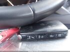 2025 Mazda Mx-5 Miata Rf Grand Touring Black vin: JM1NDAM74S0652775
