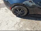 2025 Mazda Mx-5 Miata Rf Grand Touring Black vin: JM1NDAM74S0652775
