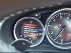 2025 Mazda Mx-5 Miata Rf Grand Touring Black vin: JM1NDAM74S0652775