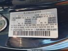 2025 Mazda Mx-5 Miata Rf Grand Touring Black vin: JM1NDAM74S0652775