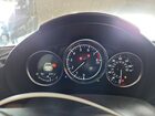 2024 Mazda Mx-5 Miata Grand Touring Серый vin: JM1NDAM75R0608732