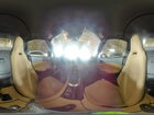 2024 Mazda Mx-5 Miata Grand Touring Серый vin: JM1NDAM75R0608732