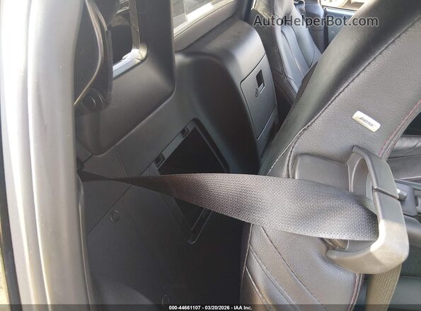 JM1NDAM76H0100154 2017 MAZDA MX-5 MIATA RF Blue VIN კოდის სტიკერის ხედი