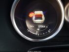 2017 Mazda Mx-5 Miata Rf Grand Touring Blue vin: JM1NDAM76H0100154