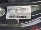 2020 Mazda Mx-5 Miata Grand Touring Gray vin: JM1NDAM76L0413343
