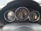 2020 Mazda Mx-5 Miata Grand Touring Gray vin: JM1NDAM76L0413343