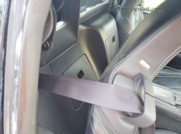 JM1NDAM76L0413343 2020 MAZDA MX-5 Gray Widok tylnych siedzeń