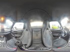 2020 Mazda Mx-5 Miata Grand Touring Gray vin: JM1NDAM76L0413343