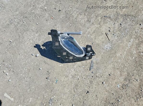 JM1NDAM76M0451155 2021 MAZDA MX-5 Синий Вид подкапотного пространства