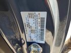2021 Mazda Mx-5 Miata Grand Touring Синий vin: JM1NDAM76M0451155