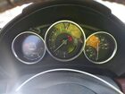 2017 Mazda Mx-5 Miata Grand Touring Серый vin: JM1NDAM77H0102785