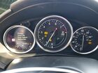 2022 Mazda Mx-5 Miata Grand Touring White vin: JM1NDAM77N0508948