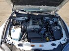2022 Mazda Mx-5 Miata Grand Touring White vin: JM1NDAM77N0508948