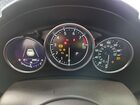 2025 Mazda Mx-5 Miata Grand Touring Black vin: JM1NDAM77S0653578