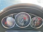 2017 Mazda Mx-5 Miata Grand Touring Серый vin: JM1NDAM78H0108742