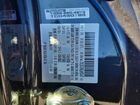2017 Mazda Mx-5 Miata Grand Touring Серый vin: JM1NDAM78H0108742