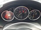 2021 Mazda Mx-5 Miata Grand Touring White vin: JM1NDAM78M0458950