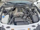 2021 Mazda Mx-5 Miata Grand Touring White vin: JM1NDAM78M0458950