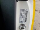 2021 Mazda Mx-5 Miata Grand Touring White vin: JM1NDAM78M0458950