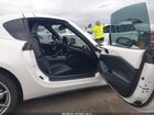 2022 Mazda Mx-5 Miata Rf Grand Touring White vin: JM1NDAM78N0508022