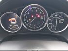 2022 Mazda Mx-5 Miata Rf Grand Touring White vin: JM1NDAM78N0508022