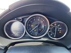 2019 Mazda Mx-5 Miata Grand Touring Серый vin: JM1NDAM7XK0303362